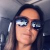 Christine Rader benedetto - @grommomof4 - Poshmark